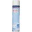 Carplan Blue Star De Icer Trigger De-Icer 500ml