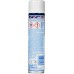 Carplan Blue Star De Icer Trigger De-Icer 500ml