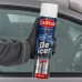Carplan Blue Star De Icer Trigger De-Icer 500ml