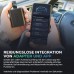 CARISTA EVO Bluetooth Adapter: Diagnostics, Adjustment, Maintenance, Live Data