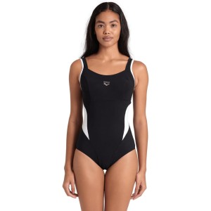 ARENA Women's Makimurax R One Piece Swimsuit (Pack of 1)