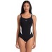 ARENA Women's Makimurax R One Piece Swimsuit (Pack of 1)