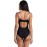 ARENA Women's Makimurax R One Piece Swimsuit (Pack of 1)