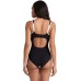 ARENA Women's Makimurax R One Piece Swimsuit (Pack of 1)