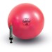 Tonkey Active Life Pilates Ball [15-22-26-30-40 cm] SoffBall Maxafe
