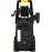 Stanley SXPW24BX Cold Water Outdoor Home Car Pressure Washer with Surface Cleaner and Fixed Brush Max Pressure 170 Bar Max Flow Rate 500L/H Power Consumption 2400W