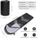 Zusentee Sleeping Bag 3-4 Seasons for Outdoor Camping Warm Single Adults Waterproof Lightweight Ultralight Sleeping Bag for Adults Children Camping Hiking Travel