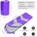 Zusentee Sleeping Bag 3-4 Seasons for Outdoor Camping Warm Single Adults Waterproof Lightweight Ultralight Sleeping Bag for Adults Children Camping Hiking Travel