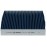 Bosch A8640 - Innenraumfilter FILTER+pro antibakteriell, wirksam gegen übel riechende Gase, Viren, Schimmel, Feinstaub und Allergene