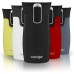 Contigo West Loop Autoseal Thermal Mug, Stainless Steel, Insulated Travel Cup for Coffee, Leak-Proof