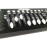 Control unit controller mixer lights DMX 512 for scene lighting 192 channels