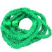TEMPO DI SALDI 22.5m Extendable Garden Hose with 7 Functions for Waterproof Cleaning