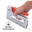 Tacwise 1763 Z-CT Duo Metal Cable Tacker with 4000 Staples, Uses CT-45 and CT-60 Staples