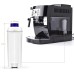 Oleic Delonghi Water Filter, Replacement for Delonghi Magnifica s Water Filter Coffee Machine DLSC002, Dinamica and ECAM/ETAM/ESAM/BCO Series (Pack of 2)