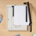 VEVOR Paper Cutter Lever Cutter 18