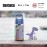 SIGG - Stainless Steel Children's Water Bottle - Shield One - Suitable for Carbonated Drinks - Leak-Proof - Feather-Light - BPA-Free - 0.5 L