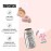 SIGG - Stainless Steel Children's Water Bottle - Shield One - Suitable for Carbonated Drinks - Leak-Proof - Feather-Light - BPA-Free - 0.5 L