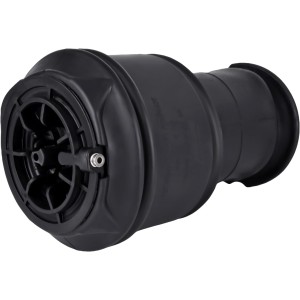 Въздушни амортисьори, съвместими с C4 I Picasso UD C4 I Grand Picasso C4 II Grand Picasso, заместител на 5102.R8 5102R8 5102GN