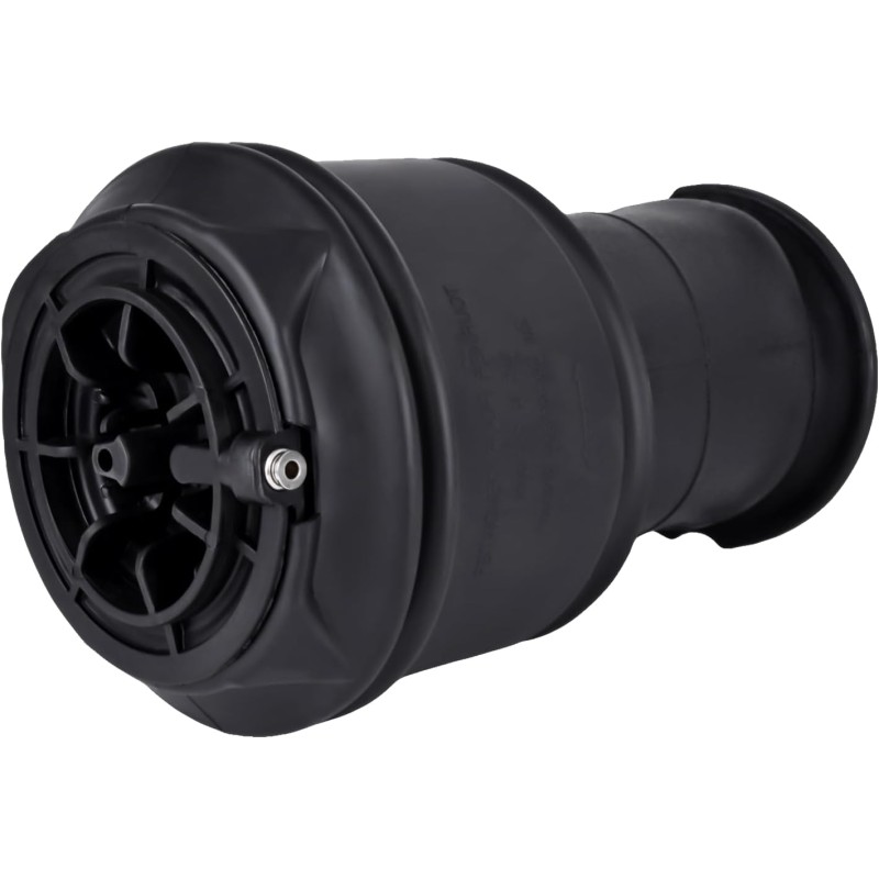 Въздушни амортисьори, съвместими с C4 I Picasso UD C4 I Grand Picasso C4 II Grand Picasso, заместител на 5102.R8 5102R8 5102GN