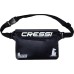 CRESSI Kangaroo Dry Pouch - Adult Kangaroo Dry Pouch Waterproof Bag, One Size, Unisex