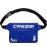 CRESSI Kangaroo Dry Pouch - Adult Kangaroo Dry Pouch Waterproof Bag, One Size, Unisex