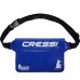 CRESSI Kangaroo Dry Pouch - Adult Kangaroo Dry Pouch Waterproof Bag, One Size, Unisex