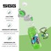 SIGG – Viva One – Children's Drinking Bottle, Suitable for Carbonated Drinks, Leak-Proof, Dishwasher-Safe, BPA-Free, for Sports and School, 0.5 L