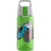 SIGG – Viva One – Children's Drinking Bottle, Suitable for Carbonated Drinks, Leak-Proof, Dishwasher-Safe, BPA-Free, for Sports and School, 0.5 L