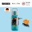 SIGG – Viva One – Children's Drinking Bottle, Suitable for Carbonated Drinks, Leak-Proof, Dishwasher-Safe, BPA-Free, for Sports and School, 0.5 L