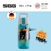 SIGG – Viva One – Children's Drinking Bottle, Suitable for Carbonated Drinks, Leak-Proof, Dishwasher-Safe, BPA-Free, for Sports and School, 0.5 L