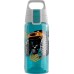 SIGG – Viva One – Children's Drinking Bottle, Suitable for Carbonated Drinks, Leak-Proof, Dishwasher-Safe, BPA-Free, for Sports and School, 0.5 L