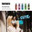 SIGG – Viva One – Children's Drinking Bottle, Suitable for Carbonated Drinks, Leak-Proof, Dishwasher-Safe, BPA-Free, for Sports and School, 0.5 L