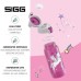 SIGG – Viva One – Children's Drinking Bottle, Suitable for Carbonated Drinks, Leak-Proof, Dishwasher-Safe, BPA-Free, for Sports and School, 0.5 L