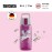 SIGG – Viva One – Children's Drinking Bottle, Suitable for Carbonated Drinks, Leak-Proof, Dishwasher-Safe, BPA-Free, for Sports and School, 0.5 L