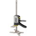 STANLEY FATMAX TradeLift Multifunctional Lifting (up to 150 kg), Leveling (2.5 mm Settings), Holding (up to 150 kg) and Spreading (up to 220 mm) Tool, FMHT83550-1