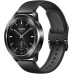 Xiaomi Watch Bezel Black