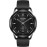 Xiaomi Watch Bezel Black