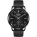 Xiaomi Watch Bezel Black
