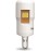 PHILIPS Ultinon Pro7000 LED T10 Car Signal Bulb, W5W, 4000K Warm White, 12V, Current Version