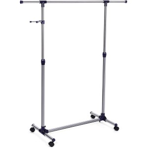 Songmics Coat Stand