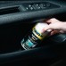Rain-X Anti-Fog Wipes Car Windscreen 40 Pieces