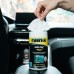 Rain-X Anti-Fog Wipes Car Windscreen 40 Pieces