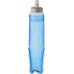 Salomon Soft Flask 500 ml / 17 oz ULT-Clear Blue NS