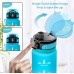 Vikaster Sports drinking bottle