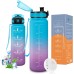 Vikaster Sports drinking bottle