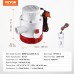 VEVOR Bilge Pump, 3000 GPH 12V Automatic Bilge Pump for Boats with Switch, 40mm Outlet Diameter, Small Boat Bilge Pump, Electric Marine Bilge Pump for Boats, Ponds, Pools, Basements