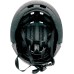 Closca Unisex Adult Helmet Loop/Foldable Bicycle and Scooter Helmet