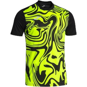 Joma Herren Lion Ii Unterhemd