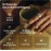 ULTRAHUMAN Ring Air Sleep and Fitness Tracker, Smart Ring for Men and Women, No App Fee for Standard Functions, Up to 6 Days Battery Life