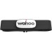 Wahoo Fitness TRACKR Heart Rate Monitor - White